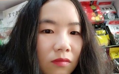 国际精品传媒2023